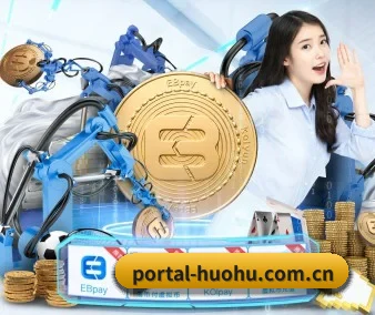 火狐体育 APP