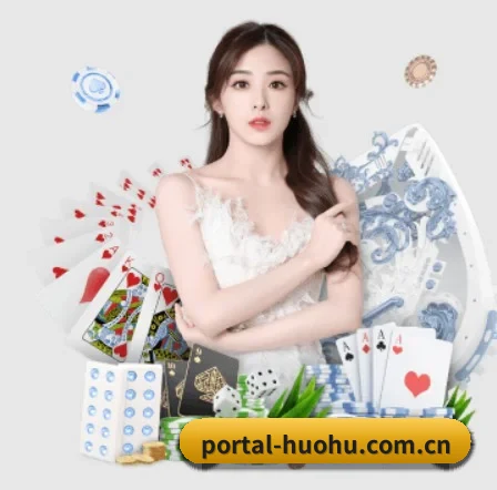 每个板块围绕一个运动项目展开 - 多运动项目内容板块