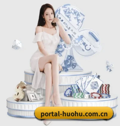 每个板块围绕一个运动项目展开