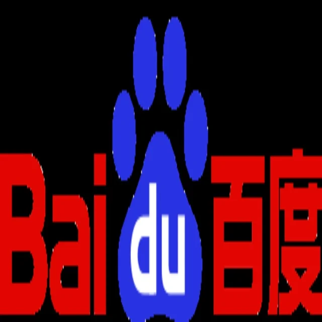 阿森纳欧冠对阵拜仁前瞻 防线硬度或成胜负关键